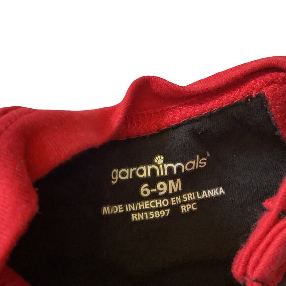 Garanimals Onesie - Picture 2 of 4